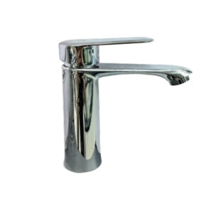 CASABLANCA  MONOMANDO P/LV BAJO 401202