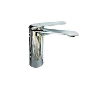 CASABLANCA MONOMANDO P/LV BAJO  401214