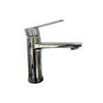 CASABLANCA MONOMANDO P/LV BAJO 401224