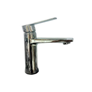 CASABLANCA MONOMANDO P/LV BAJO 401224