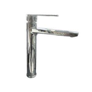 CASABLANCA MONOMANDO P/LV ALTO CR 401225