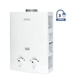 DISA CAL INSTANTANEO 12L / LP