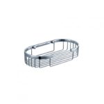 CASTEL LEXUS JABONERA OVAL