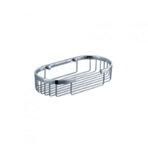 CASTEL LEXUS JABONERA OVAL