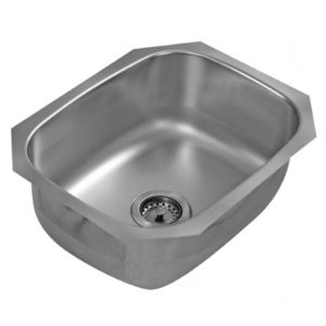 EB TECNICA TARJA SUBMONTAR 49 x 37 cm