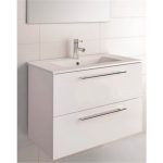 Royomex Easy 90322 Bco 60cm