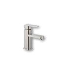 CASTEL BERLIN MONOMANDO LAVABO BAJO