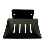 CASA BLANCA jabonera 118