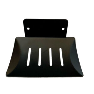 CASA BLANCA jabonera 118