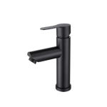 ONSUN MONOMANDO REDONDO BAJO NEGRO