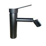 ONSUN MONOMANDO NEGRO CUELLO MOVIBLE