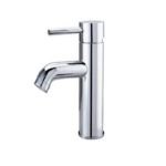 ONSUN MONOMANDO 18 CM