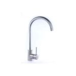 ONSUN MONOMANDO NORMA 304/5502