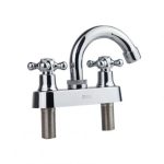 ONSUN MEZCLADORA PARA LAVABO AS4414