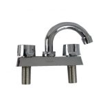 ONSUN MEZCLADORA AS84030