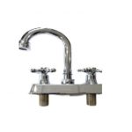 ONSUN MEZCLADORA OS4032