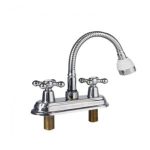 ONSUN MEZCLADORA OS4422