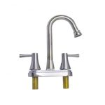 ONSUN MEZCLADORA OSDT9715