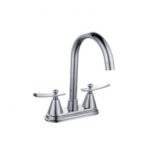 ONSUN MEZCLADORA OSDT9716