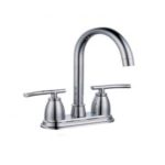 ONSUN MEZCLADORA OSDT9717