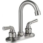 SOLVEX MEZCLADORA SP-40003-2