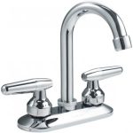 SOLVEX MEZCLADORA  4?  SP-40046