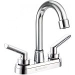 SOLVEX MEZCLADORA 4?  SP-40069