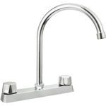 MEZCLADORA P/ FREGADERO 8?  SP-80038