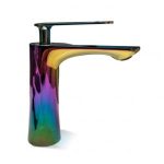 ONSUN MONOMANDO TORNASOL