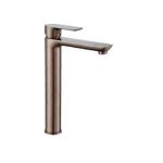 CASTEL ODESSA BRONCE  MONOMANDO ALTO