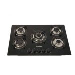 MAXIMS PARRILLA 5Q CRISTAL 77CM