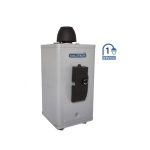 KALOTRON CALENTADOR DE PASO 4.5 L