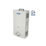 KALOTRON CALENTADOR INSTANTANEO 7.1 L