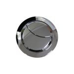 CASTEL BOTON DOBLE DESCARGA ZEUS/VENUS