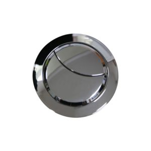 CASTEL BOTON DOBLE DESCARGA ZEUS/VENUS