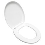 CASTEL ASIENTO WC ETNA