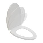 ONSUN ASIENTO ALARGADO CON CIERRE LENTO