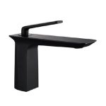 ONSUN MONOMANDO NEGRO P/LV