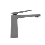 ONSUN MONOMANDO GRIS P/LV