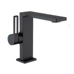 ONSUN MONOMANDO NEGRO P/LV