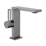 ONSUN MONOMANDO GRIS P/LV