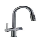 ONSUN MONOMANDO GRIS P/FREG