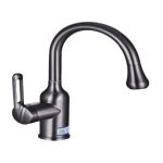 ONSUN MONOMANDO GRIS P/FREG