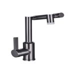 ONSUN MONOMANDO GRIS P/FREG