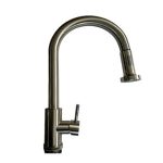 ONSUN MONOMANDO SATINADO CUELLO