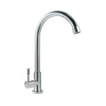 SOLVEX MONOMANDO FREG AGUA FRIA CR