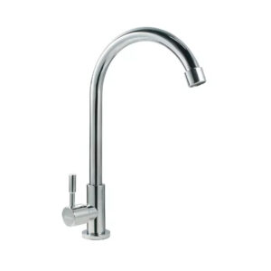 SOLVEX MONOMANDO FREG AGUA FRIA CR