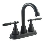 SOLVEX MEZCLADORA P/LV 4? NEG MATE