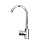 CASABLANCA MONOMANDO P/FREG  401001