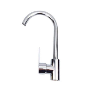 CASABLANCA MONOMANDO P/FREG  401001